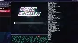 Hacknet STEAM GIFT•RU⚡️АВТОДОСТАВКА 0% КАРТЫ