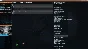 Hacknet STEAM GIFT•RU⚡️АВТОДОСТАВКА 0% КАРТЫ