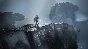STAR WARS Jedi: Fallen Order™ +SELECT STEAM GIFT•RU⚡️0%