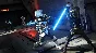STAR WARS Jedi: Fallen Order™ +SELECT STEAM GIFT•RU⚡️0%