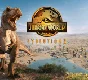 ⭐️Jurassic World Evolution 2 / Steam Key / РФ+МИР