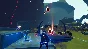 Risk of Rain 2 STEAM GIFT•RU⚡️AUTO-DELIVERY 0% CARDS