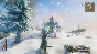 Valheim STEAM GIFT•RU⚡️АВТОДОСТАВКА 0% КАРТЫ