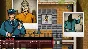 Prison Architect STEAM GIFT•RU⚡️AUTODELIVERY 0% CARDS