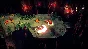 Cult of the Lamb STEAM GIFT•RU⚡️AUTO-DELIVERY 0% CARDS