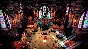 Cult of the Lamb STEAM GIFT•RU⚡️AUTO-DELIVERY 0% CARDS