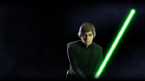 STAR WARS™ Battlefront II STEAM GIFT•RU⚡️AUTO-DELIVERY