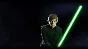 STAR WARS Battlefront II Celebration Edition STEAM•RU⚡️