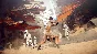 STAR WARS™ Battlefront II STEAM GIFT•RU⚡️AUTO-DELIVERY