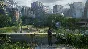 The Last of Us Part I STEAM GIFT•RU⚡️AUTODELIVERY