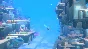 DAVE THE DIVER STEAM GIFT•KZ⚡️AUTODELIVERY 0% CARDS