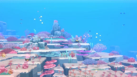 DAVE THE DIVER STEAM GIFT•KZ⚡️АВТОДОСТАВКА 0% КАРТЫ