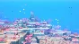 DAVE THE DIVER STEAM GIFT•KZ⚡️АВТОДОСТАВКА 0% КАРТЫ