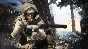 Call of Duty: Vanguard STEAM GIFT•RU⚡️АВТОВЫДАЧА