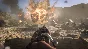 Call of Duty: Vanguard STEAM GIFT•RU⚡️АВТОВЫДАЧА