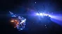 Elite Dangerous - Standard/Deluxe STEAM GIFT•RU⚡️АВТО