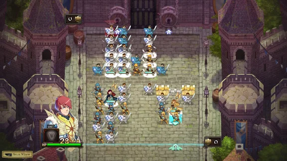 Might & Magic: Clash of Heroes - Definitive Edition•RU⚡