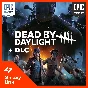 ⚫ Dead by Daylight + DLC - EPIC GAMES STORE ✅