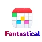 Flexibits Key🔑Flexibits Premium🖥️Fantastical