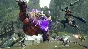 MONSTER HUNTER RISE - Standard/Deluxe STEAM GIFT•RU⚡️