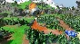 Tiny Tina´s Wonderlands STEAM GIFT•RU⚡️AUTODELIVERY