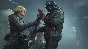 Wolfenstein II: The New Colossus +SELECT STEAM GIFT•RU⚡