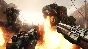 Wolfenstein II: The New Colossus +SELECT STEAM GIFT•RU⚡