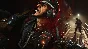Wolfenstein II: The New Colossus +SELECT STEAM GIFT•RU⚡