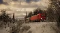 Train Sim World® 4: Expert DB BR 101 & IC Steuerwagen L