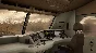 Train Sim World® 4: Expert DB BR 101 & IC Steuerwagen L