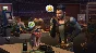 The Sims 4 Cats & Dogs STEAM GIFT•RU⚡️АВТО-ДОСТАВКА 0%