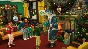 The Sims™ 4 Seasons STEAM GIFT•RU⚡️AUTODELIVERY 0% CARD