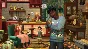 The Sims 4 Cottage Living Expansion Pack STEAM GIFT•RU