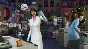 The Sims 4 - Get To Work STEAM GIFT•RU⚡️AUTODELIVERY