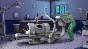 The Sims™ 4 Get To Work STEAM GIFT•RU⚡️AUTODELIVERY 0% 
