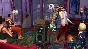 The Sims™ 4 City Living STEAM GIFT•RU⚡️AUTODELIVERY 0% 