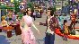 The Sims™ 4 City Living STEAM GIFT•RU⚡️AUTODELIVERY 0% 