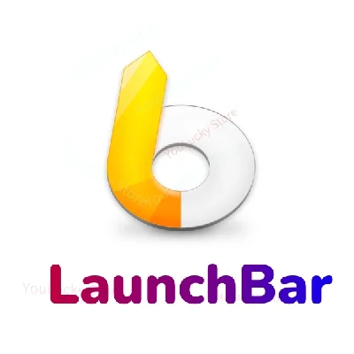 LaunchBar Key🔑LaunchBar MAC OS🖥️LaunchBar 6