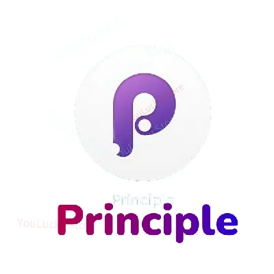 Principle 6 Key🔑Principle MAC OS🖥️Principle for mac