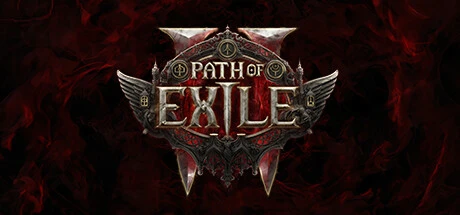 Path of Exile 2 Early Access Supporter Pack🔥RU+REGIONS