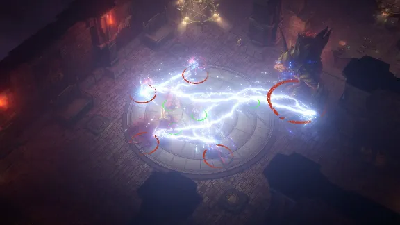 ✅💙PATHFINDER: WRATH OF THE RIGHTEOUS – THE TREASURE OF