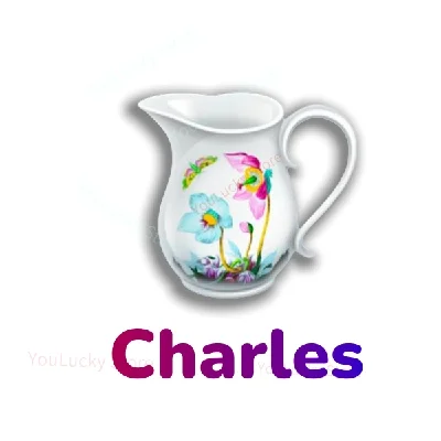 Charles Key🔑Charlesproxy🖥️Charles Licenses
