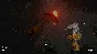 🚀 KLETKA 🤖 Steam Gift RU + other ⚡ Autodelivery
