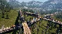 ✅ Railroads Online - Extended Edition Xbox activation