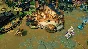 Dungeons 4 - Not Another Multiverse DLC STEAM РОССИЯ