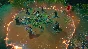 Dungeons 4 - Not Another Multiverse DLC STEAM РОССИЯ