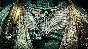 Warhammer 40000 Space Marine 2 Dark Angels Chapter Pack