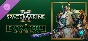 Warhammer 40000 Space Marine 2 Dark Angels Chapter Pack