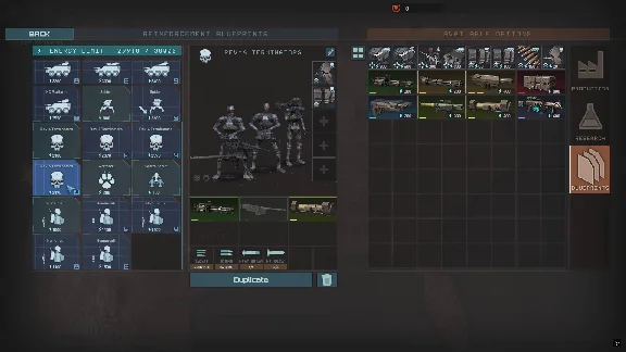 Terminator: Dark Fate - Defiance: We are Legion 💎STEAM