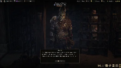 Wartales: Дополнение Нашествие скельмиров STEAM РОССИЯ